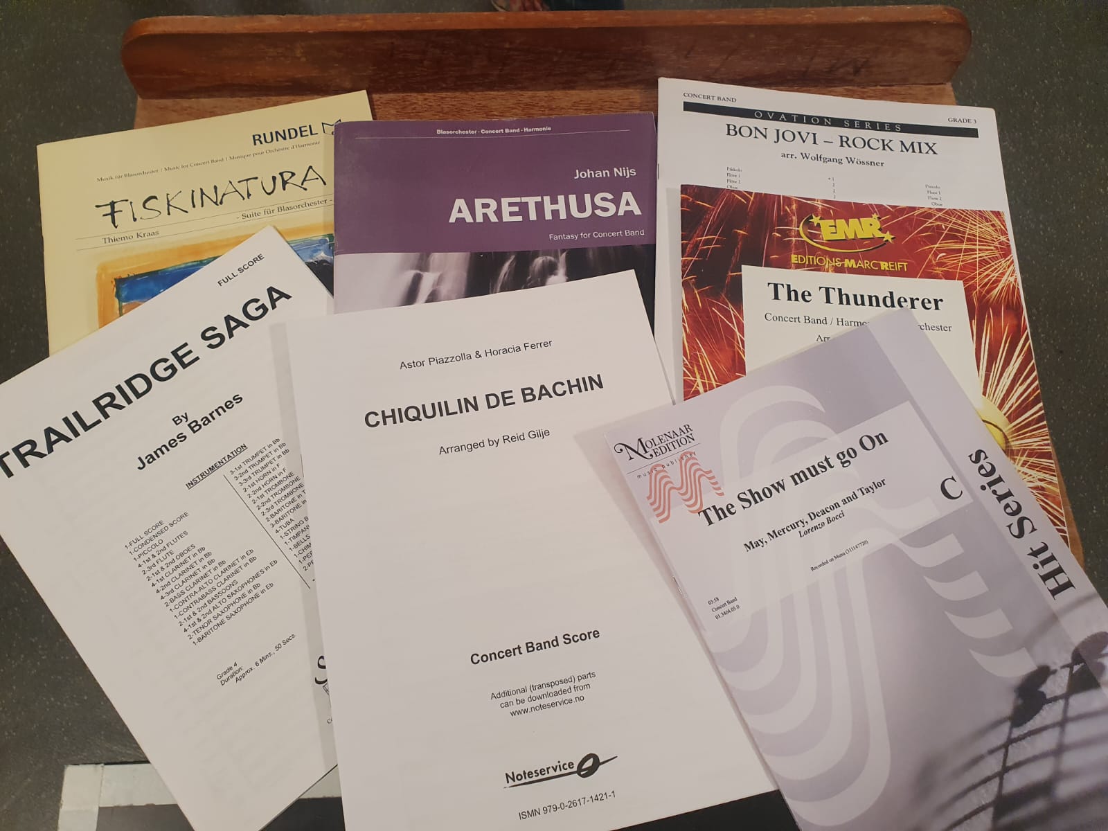 Mehr über den Artikel erfahren Dettenheimer Anzeiger, 04.03.2022