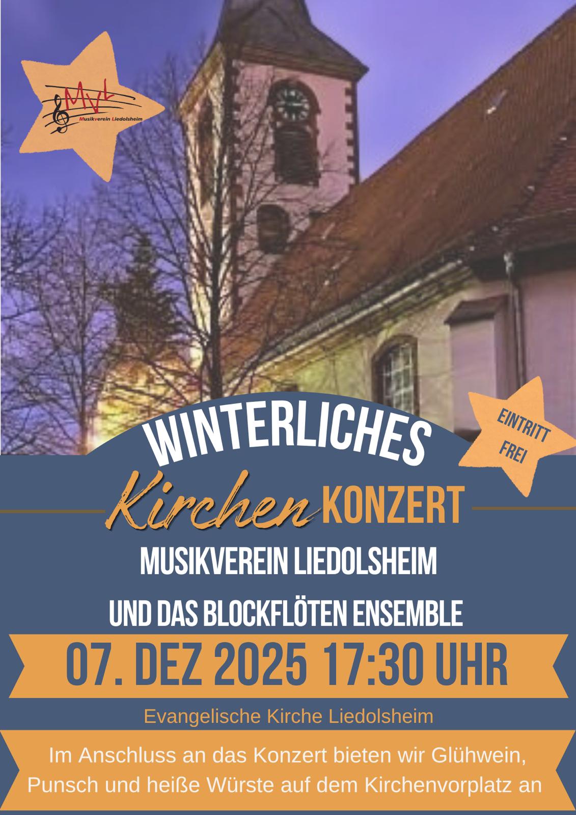 Mehr über den Artikel erfahren Dettenheimer Anzeiger, 14.11.2025