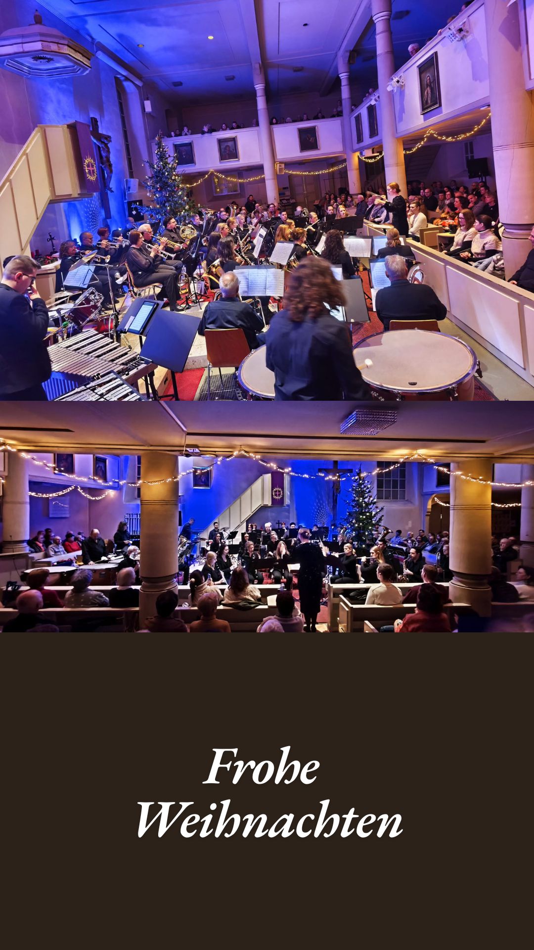 Mehr über den Artikel erfahren Dettenheimer Anzeiger, 12.12.2025