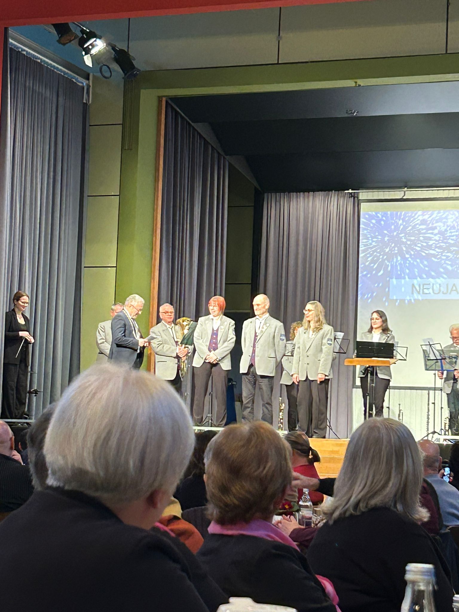 Mehr über den Artikel erfahren Dettenheimer Anzeiger, 16.01.2026