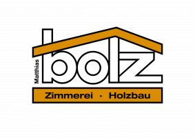 Logo_Bolz_10-2011