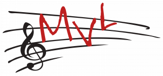 MVL-Logo2021_ohneSchrift_mitRandgross
