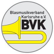 Link zur Homepage vom BVK